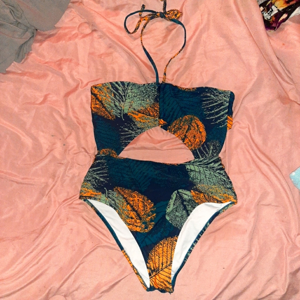 Swim